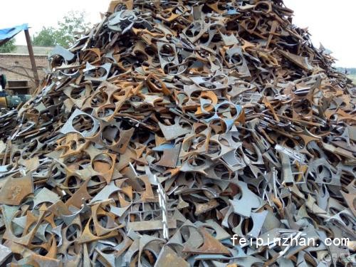 白龙桥哪里有废品收购站 距离近出价高