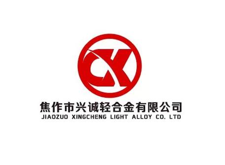 有色金属合金制造;常用有色金属冶炼;金属材料制造;有色金属压延加工