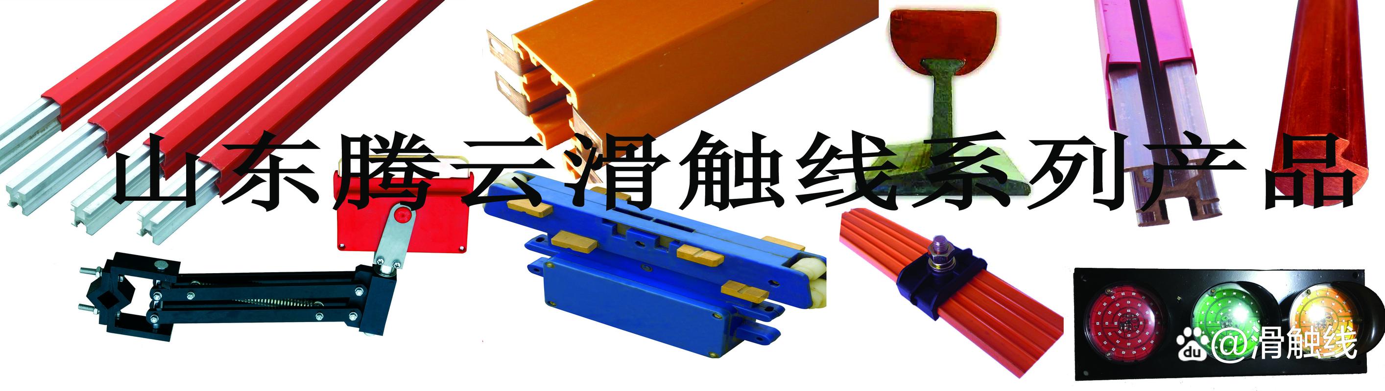 冶金,电厂,钢结构加工,钢铁,机械加工,有色金属加工,船舶制造,机床